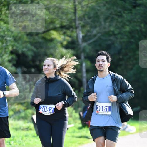27.09.2026 - 35. Volkslauf durch das schöne Alstertal Dr. Thomas Lammeyer http://msf.ph/oto/10574732 27.09.2026 11:34:23 Laufen 3082, 3081 meine-sportfotos.de
