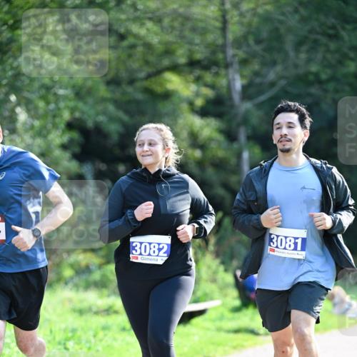 27.09.2026 - 35. Volkslauf durch das schöne Alstertal Dr. Thomas Lammeyer http://msf.ph/oto/10574734 27.09.2026 11:34:23 Laufen 3082, 3081 meine-sportfotos.de