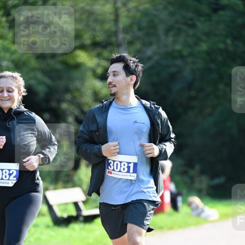 27.09.2026 - 35. Volkslauf durch das schöne Alstertal Dr. Thomas Lammeyer http://msf.ph/oto/10574736 27.09.2026 11:34:23 Laufen 082, 3081 meine-sportfotos.de