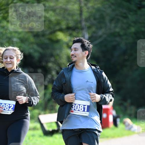 27.09.2026 - 35. Volkslauf durch das schöne Alstertal Dr. Thomas Lammeyer http://msf.ph/oto/10574737 27.09.2026 11:34:24 Laufen 982, 3081 meine-sportfotos.de