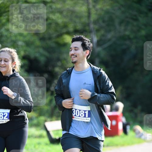 27.09.2026 - 35. Volkslauf durch das schöne Alstertal Dr. Thomas Lammeyer http://msf.ph/oto/10574739 27.09.2026 11:34:24 Laufen 82, 3081 meine-sportfotos.de