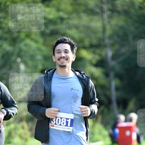 27.09.2026 - 35. Volkslauf durch das schöne Alstertal Dr. Thomas Lammeyer http://msf.ph/oto/10574743 27.09.2026 11:34:24 Laufen 3081 meine-sportfotos.de