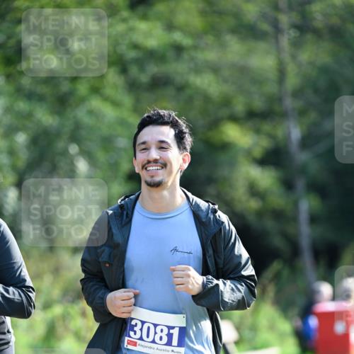 27.09.2026 - 35. Volkslauf durch das schöne Alstertal Dr. Thomas Lammeyer http://msf.ph/oto/10574745 27.09.2026 11:34:24 Laufen 3081 meine-sportfotos.de