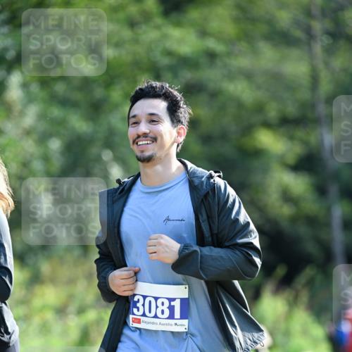 27.09.2026 - 35. Volkslauf durch das schöne Alstertal Dr. Thomas Lammeyer http://msf.ph/oto/10574746 27.09.2026 11:34:25 Laufen 3081 meine-sportfotos.de