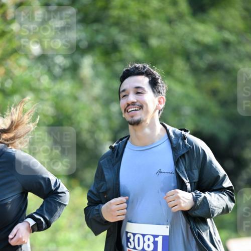27.09.2026 - 35. Volkslauf durch das schöne Alstertal Dr. Thomas Lammeyer http://msf.ph/oto/10574748 27.09.2026 11:34:25 Laufen 3081 meine-sportfotos.de