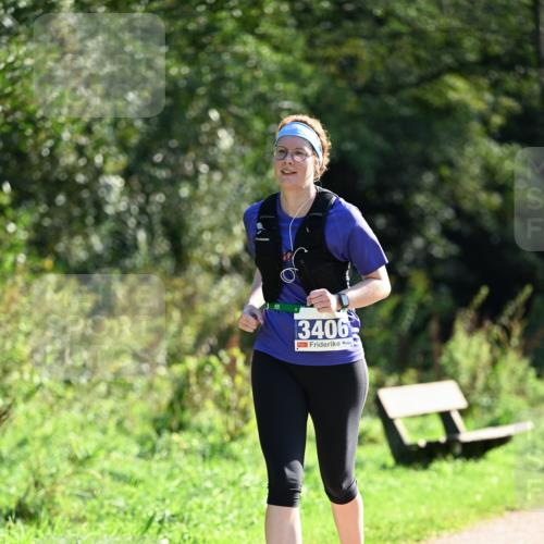 27.09.2026 - 35. Volkslauf durch das schöne Alstertal Dr. Thomas Lammeyer http://msf.ph/oto/10574761 27.09.2026 11:34:51 Laufen 3406 meine-sportfotos.de