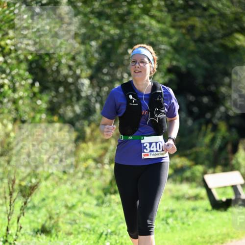 27.09.2026 - 35. Volkslauf durch das schöne Alstertal Dr. Thomas Lammeyer http://msf.ph/oto/10574766 27.09.2026 11:34:51 Laufen 0, 340 meine-sportfotos.de
