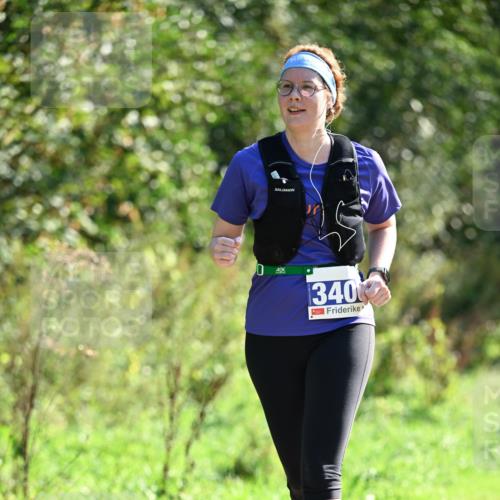 27.09.2026 - 35. Volkslauf durch das schöne Alstertal Dr. Thomas Lammeyer http://msf.ph/oto/10574772 27.09.2026 11:34:52 Laufen 3400 meine-sportfotos.de