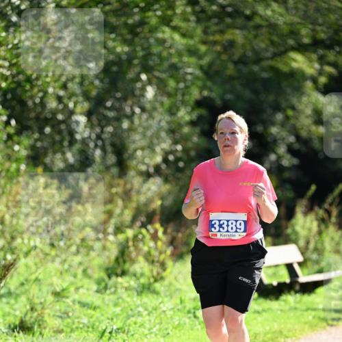 27.09.2026 - 35. Volkslauf durch das schöne Alstertal Dr. Thomas Lammeyer http://msf.ph/oto/10574791 27.09.2026 11:34:57 Laufen 3389 meine-sportfotos.de