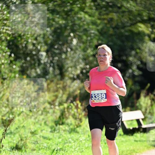 27.09.2026 - 35. Volkslauf durch das schöne Alstertal Dr. Thomas Lammeyer http://msf.ph/oto/10574792 27.09.2026 11:34:57 Laufen 3389 meine-sportfotos.de