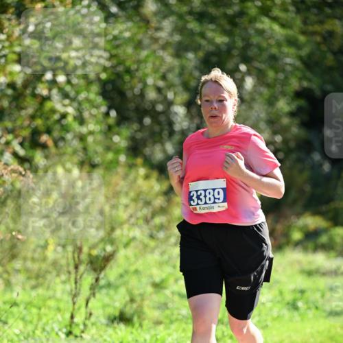 27.09.2026 - 35. Volkslauf durch das schöne Alstertal Dr. Thomas Lammeyer http://msf.ph/oto/10574800 27.09.2026 11:34:58 Laufen 3389 meine-sportfotos.de