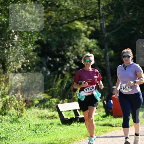 27.09.2026 - 35. Volkslauf durch das schöne Alstertal Dr. Thomas Lammeyer http://msf.ph/oto/10574801 27.09.2026 11:35:00 Laufen 1126, 3393 meine-sportfotos.de