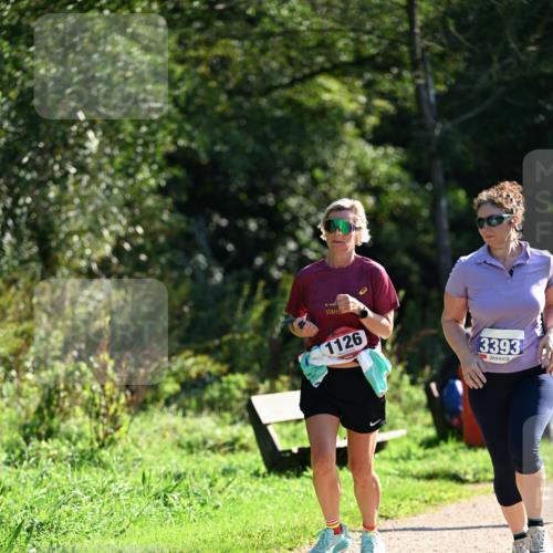 27.09.2026 - 35. Volkslauf durch das schöne Alstertal Dr. Thomas Lammeyer http://msf.ph/oto/10574804 27.09.2026 11:35:00 Laufen 1126, 3393 meine-sportfotos.de
