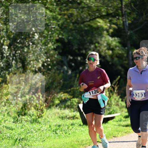 27.09.2026 - 35. Volkslauf durch das schöne Alstertal Dr. Thomas Lammeyer http://msf.ph/oto/10574807 27.09.2026 11:35:00 Laufen 1120, 3393 meine-sportfotos.de