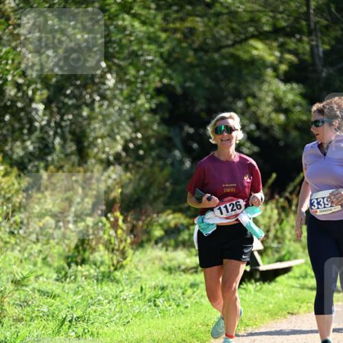 27.09.2026 - 35. Volkslauf durch das schöne Alstertal Dr. Thomas Lammeyer http://msf.ph/oto/10574810 27.09.2026 11:35:01 Laufen 1126, 339 meine-sportfotos.de