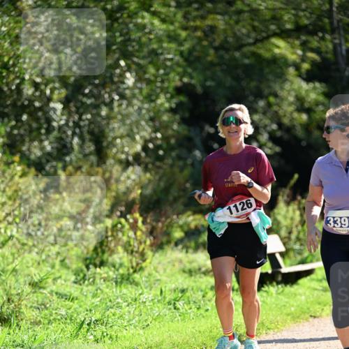 27.09.2026 - 35. Volkslauf durch das schöne Alstertal Dr. Thomas Lammeyer http://msf.ph/oto/10574811 27.09.2026 11:35:01 Laufen 1126, 339 meine-sportfotos.de