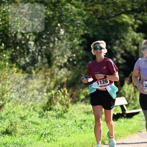 27.09.2026 - 35. Volkslauf durch das schöne Alstertal Dr. Thomas Lammeyer http://msf.ph/oto/10574812 27.09.2026 11:35:01 Laufen 1126, 93 meine-sportfotos.de