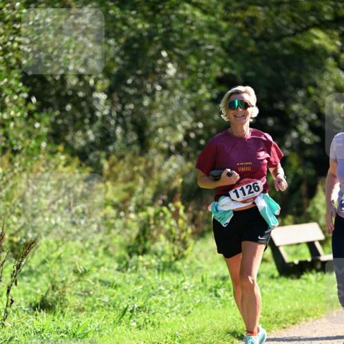 27.09.2026 - 35. Volkslauf durch das schöne Alstertal Dr. Thomas Lammeyer http://msf.ph/oto/10574815 27.09.2026 11:35:01 Laufen 1126 meine-sportfotos.de