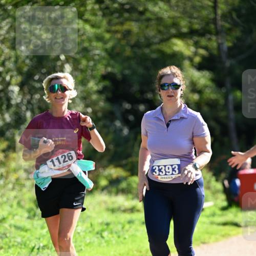 27.09.2026 - 35. Volkslauf durch das schöne Alstertal Dr. Thomas Lammeyer http://msf.ph/oto/10574817 27.09.2026 11:35:02 Laufen 1126, 3393 meine-sportfotos.de