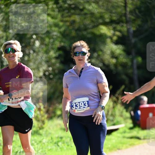 27.09.2026 - 35. Volkslauf durch das schöne Alstertal Dr. Thomas Lammeyer http://msf.ph/oto/10574820 27.09.2026 11:35:02 Laufen 3393 meine-sportfotos.de