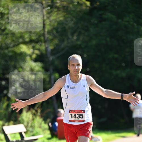 27.09.2026 - 35. Volkslauf durch das schöne Alstertal Dr. Thomas Lammeyer http://msf.ph/oto/10574822 27.09.2026 11:35:03 Laufen 1435 meine-sportfotos.de