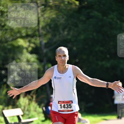 27.09.2026 - 35. Volkslauf durch das schöne Alstertal Dr. Thomas Lammeyer http://msf.ph/oto/10574824 27.09.2026 11:35:03 Laufen 1435 meine-sportfotos.de