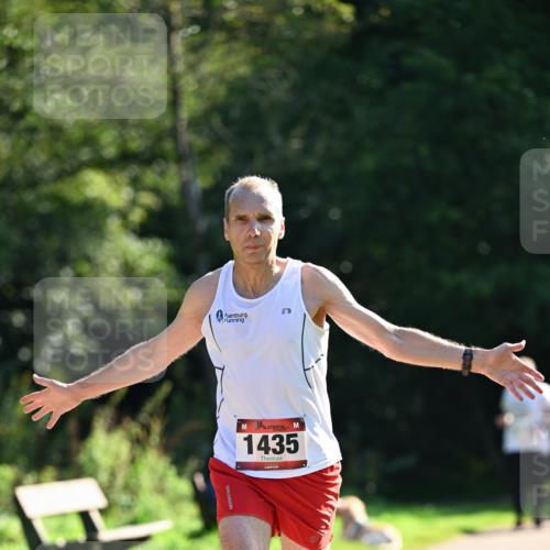 27.09.2026 - 35. Volkslauf durch das schöne Alstertal Dr. Thomas Lammeyer http://msf.ph/oto/10574825 27.09.2026 11:35:03 Laufen 1435 meine-sportfotos.de