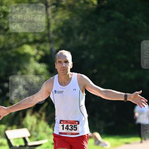 27.09.2026 - 35. Volkslauf durch das schöne Alstertal Dr. Thomas Lammeyer http://msf.ph/oto/10574826 27.09.2026 11:35:03 Laufen 1435 meine-sportfotos.de