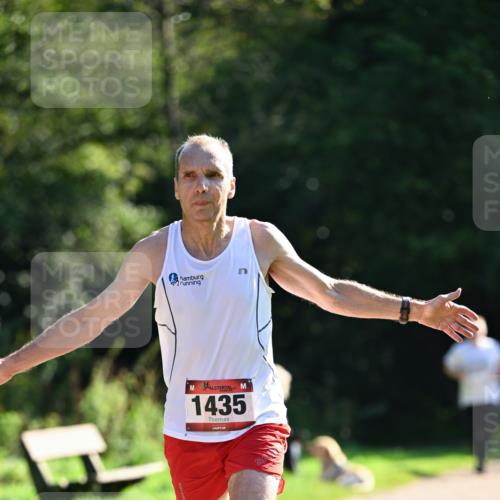 27.09.2026 - 35. Volkslauf durch das schöne Alstertal Dr. Thomas Lammeyer http://msf.ph/oto/10574827 27.09.2026 11:35:03 Laufen 1435 meine-sportfotos.de