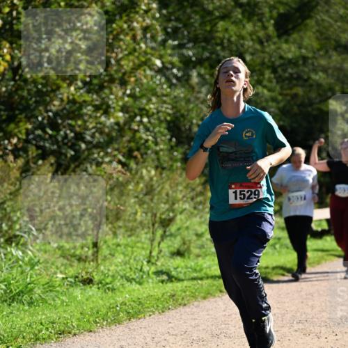 27.09.2026 - 35. Volkslauf durch das schöne Alstertal Dr. Thomas Lammeyer http://msf.ph/oto/10574839 27.09.2026 11:35:11 Laufen 1529 meine-sportfotos.de