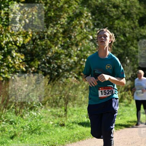 27.09.2026 - 35. Volkslauf durch das schöne Alstertal Dr. Thomas Lammeyer http://msf.ph/oto/10574841 27.09.2026 11:35:11 Laufen 2021, 1529 meine-sportfotos.de