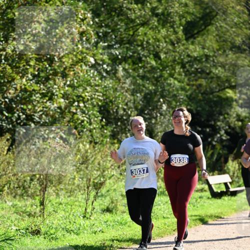 27.09.2026 - 35. Volkslauf durch das schöne Alstertal Dr. Thomas Lammeyer http://msf.ph/oto/10574846 27.09.2026 11:35:12 Laufen 3037, 3038 meine-sportfotos.de
