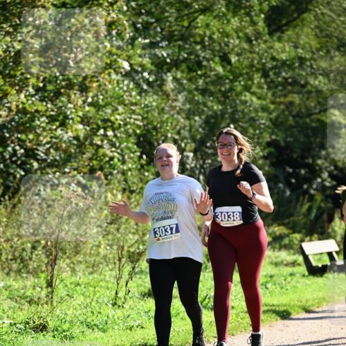 27.09.2026 - 35. Volkslauf durch das schöne Alstertal Dr. Thomas Lammeyer http://msf.ph/oto/10574849 27.09.2026 11:35:12 Laufen 3037, 3038 meine-sportfotos.de