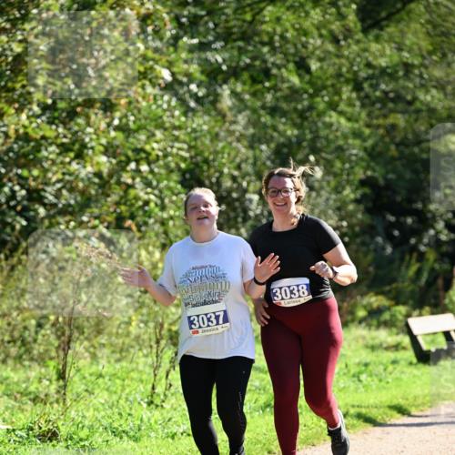 27.09.2026 - 35. Volkslauf durch das schöne Alstertal Dr. Thomas Lammeyer http://msf.ph/oto/10574850 27.09.2026 11:35:12 Laufen 3037, 3038 meine-sportfotos.de