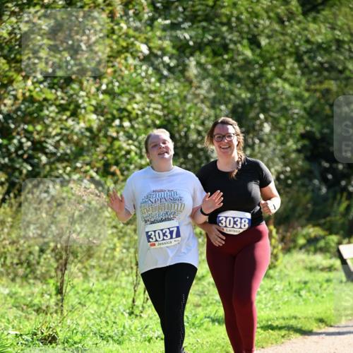27.09.2026 - 35. Volkslauf durch das schöne Alstertal Dr. Thomas Lammeyer http://msf.ph/oto/10574851 27.09.2026 11:35:13 Laufen 3037, 3038 meine-sportfotos.de