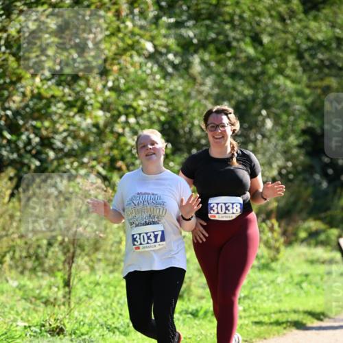 27.09.2026 - 35. Volkslauf durch das schöne Alstertal Dr. Thomas Lammeyer http://msf.ph/oto/10574853 27.09.2026 11:35:13 Laufen 3037, 3038 meine-sportfotos.de
