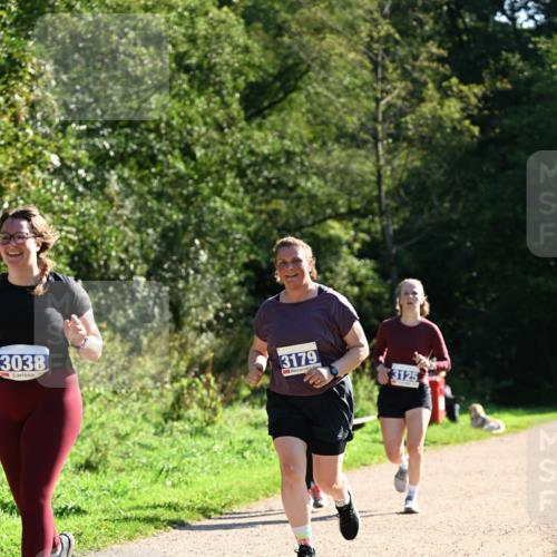 27.09.2026 - 35. Volkslauf durch das schöne Alstertal Dr. Thomas Lammeyer http://msf.ph/oto/10574857 27.09.2026 11:35:13 Laufen 3038, 3179, 3125 meine-sportfotos.de