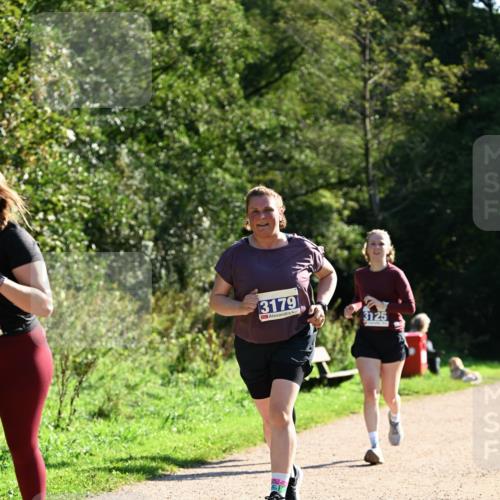 27.09.2026 - 35. Volkslauf durch das schöne Alstertal Dr. Thomas Lammeyer http://msf.ph/oto/10574859 27.09.2026 11:35:14 Laufen 3179, 3125 meine-sportfotos.de