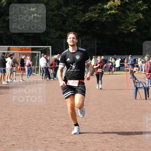 27.09.2026 - 35. Volkslauf durch das schöne Alstertal Strokosch-Dieckow http://msf.ph/oto/10574861 27.09.2026 12:29:16 Ziel 2274, 2362 meine-sportfotos.de
