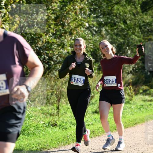 27.09.2026 - 35. Volkslauf durch das schöne Alstertal Dr. Thomas Lammeyer http://msf.ph/oto/10574874 27.09.2026 11:35:16 Laufen 9, 3126, 3125 meine-sportfotos.de