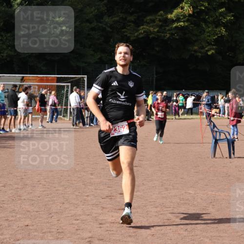 27.09.2026 - 35. Volkslauf durch das schöne Alstertal Strokosch-Dieckow http://msf.ph/oto/10574876 27.09.2026 12:29:16 Ziel 2274, 2362 meine-sportfotos.de