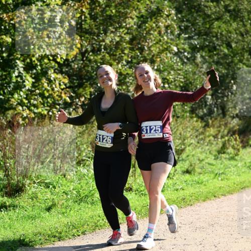27.09.2026 - 35. Volkslauf durch das schöne Alstertal Dr. Thomas Lammeyer http://msf.ph/oto/10574877 27.09.2026 11:35:16 Laufen 3126, 3125 meine-sportfotos.de