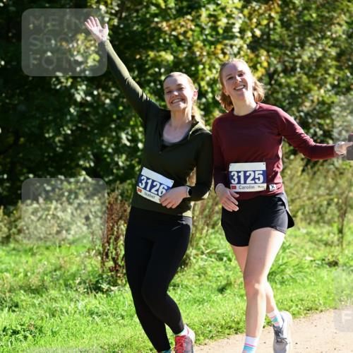 27.09.2026 - 35. Volkslauf durch das schöne Alstertal Dr. Thomas Lammeyer http://msf.ph/oto/10574883 27.09.2026 11:35:17 Laufen 3126, 3125 meine-sportfotos.de