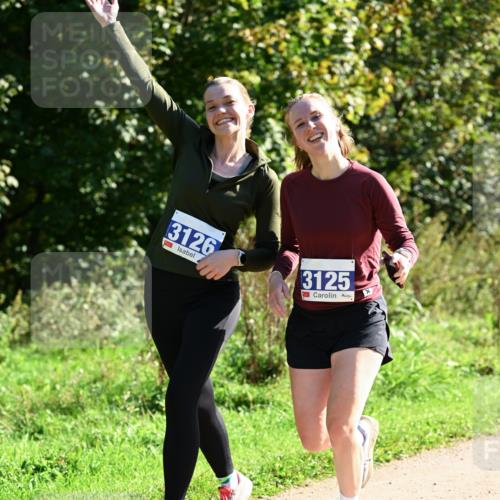 27.09.2026 - 35. Volkslauf durch das schöne Alstertal Dr. Thomas Lammeyer http://msf.ph/oto/10574884 27.09.2026 11:35:17 Laufen 3126, 3125 meine-sportfotos.de
