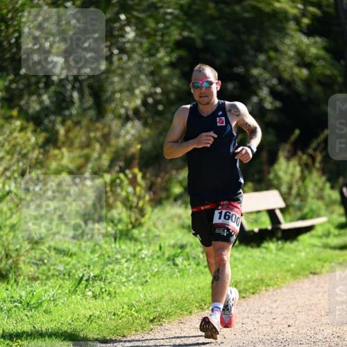 27.09.2026 - 35. Volkslauf durch das schöne Alstertal Dr. Thomas Lammeyer http://msf.ph/oto/10574886 27.09.2026 11:35:24 Laufen 160 meine-sportfotos.de