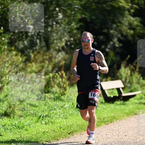 27.09.2026 - 35. Volkslauf durch das schöne Alstertal Dr. Thomas Lammeyer http://msf.ph/oto/10574887 27.09.2026 11:35:24 Laufen 1600 meine-sportfotos.de