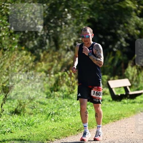 27.09.2026 - 35. Volkslauf durch das schöne Alstertal Dr. Thomas Lammeyer http://msf.ph/oto/10574888 27.09.2026 11:35:25 Laufen 1600 meine-sportfotos.de