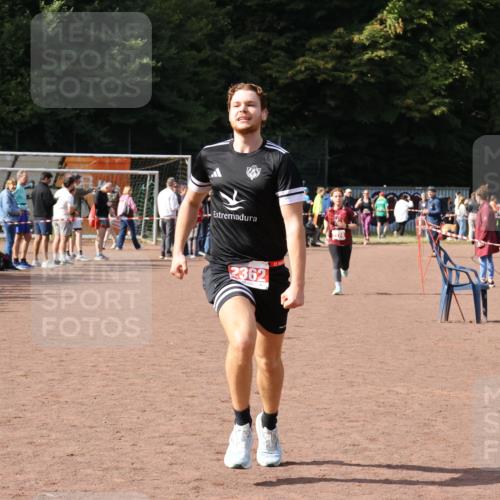 27.09.2026 - 35. Volkslauf durch das schöne Alstertal Strokosch-Dieckow http://msf.ph/oto/10574889 27.09.2026 12:29:16 Ziel 2274, 2362 meine-sportfotos.de