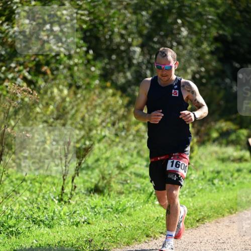 27.09.2026 - 35. Volkslauf durch das schöne Alstertal Dr. Thomas Lammeyer http://msf.ph/oto/10574894 27.09.2026 11:35:25 Laufen 1600 meine-sportfotos.de