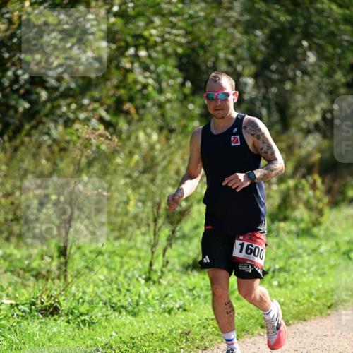 27.09.2026 - 35. Volkslauf durch das schöne Alstertal Dr. Thomas Lammeyer http://msf.ph/oto/10574897 27.09.2026 11:35:26 Laufen 1600 meine-sportfotos.de